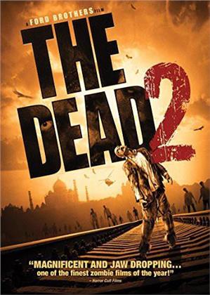 The Dead 2 (2013)