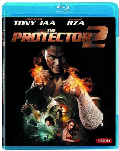 The Protector 2 (2013)