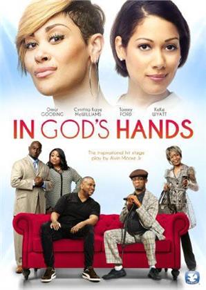 In God's Hands (2014)