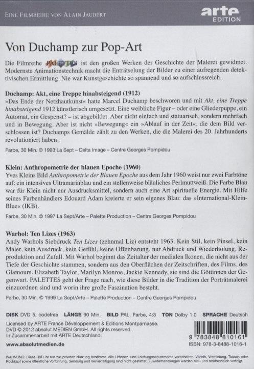 Yves Klein Blue Monochrome Moma New York Blau Malerei Yves