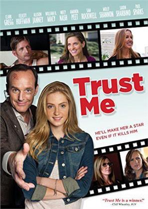 Trust Me (2013)