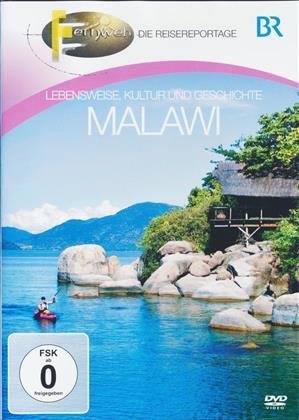 BR - Fernweh - Malawi