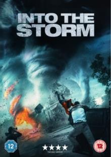 Into the Strom (2014)