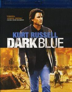 Dark Blue (2002)