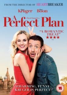 A perfect Plan (2012)