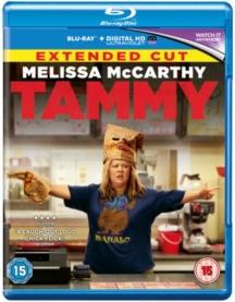 Tammy (2014)