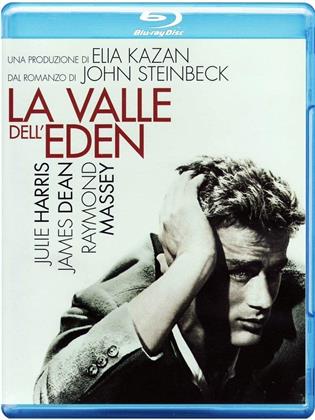 La Valle dell'Eden (1955)