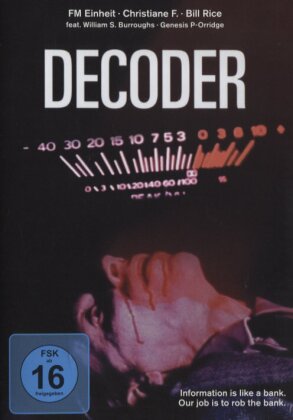 Decoder (1984)