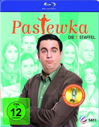 Pastewka - Staffel 7