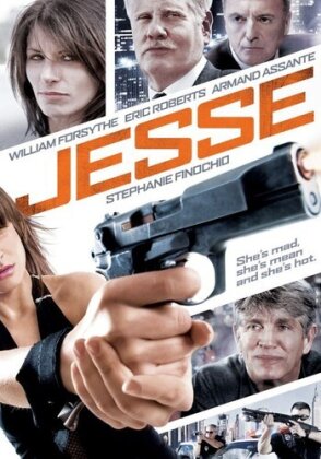 Jesse (2011)