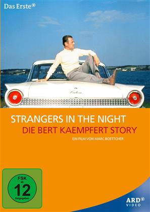 Strangers in the Night - Die Bert Kaempfert Story (2003)