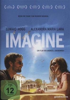 Imagine (2013)