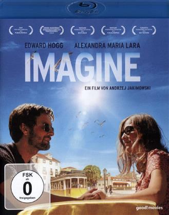 Imagine (2013)