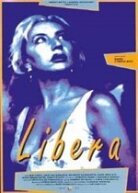 Libera (1993)