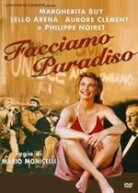 Facciamo paradiso (1995)