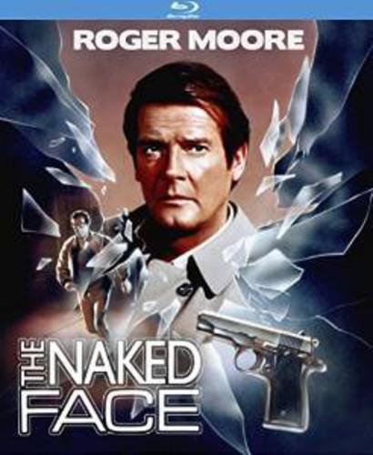 The Naked Face (1984)