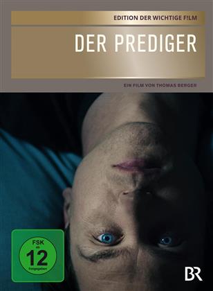 Der Prediger (2014) (Edition Der Wichtige Film)
