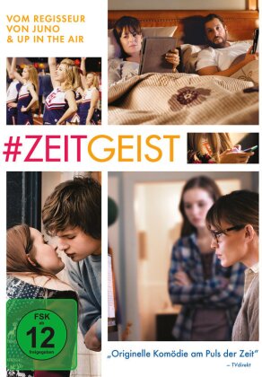 Zeitgeist (2014)