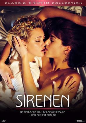 Sirenen (1995)