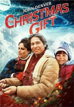 The Christmas Gift (1986)