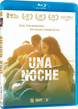 Una noche (2012)