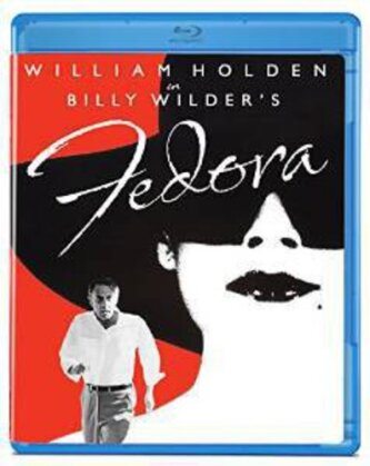 Fedora (1978)