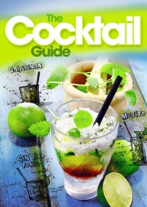 The Cocktail-Guide