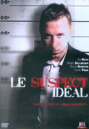 Le suspect idéal (1997)