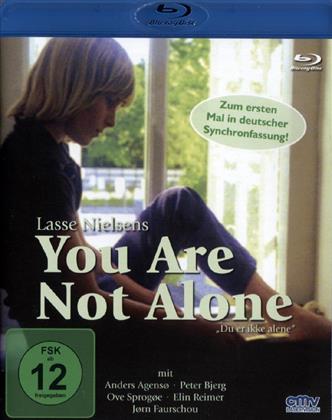 You are not alone - Du er ikke alene (1978)