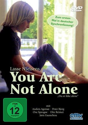 You are not alone (1978)