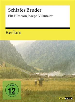Schlafes Bruder (1995) (Reclam Edition)