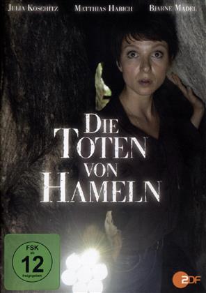 Die Toten von Hameln (2014)