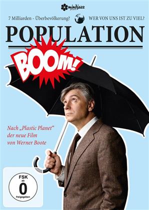 Population Boom (2013)