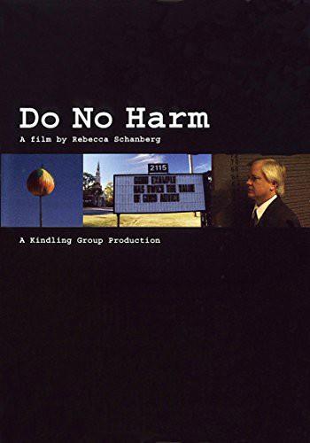 Do No Harm (2009)
