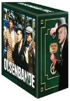 Die Olsenbande - Box (13 DVDs)