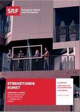 Sternstunde Kunst - Cherchez la femme - Documentaire SRF (2 DVDs)