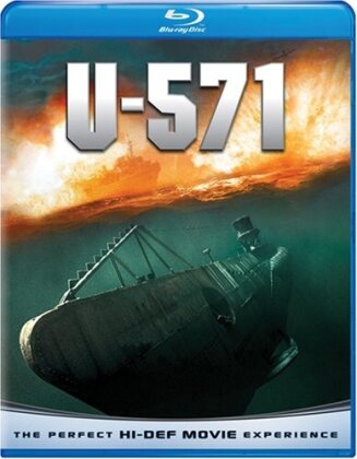 U-571 (2000)