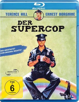Der Supercop (1980)