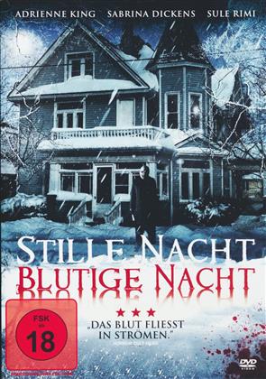 Stille Nacht - Blutige Nacht (2013)