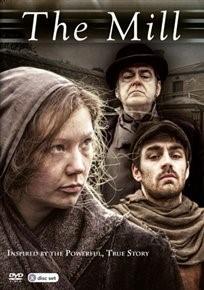 The Mill - Series 1 (2 DVD)
