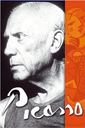Picasso (2013)