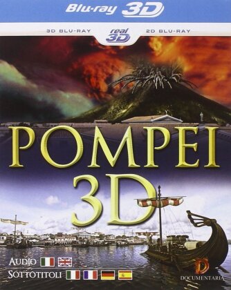 Pompei (2013)