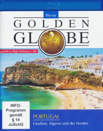 Portugal (Golden Globe)