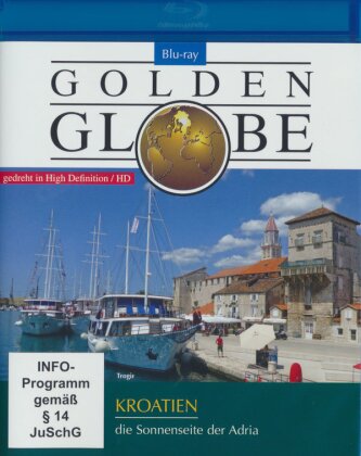 Kroatien (Golden Globe)