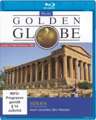 Sizilien (Golden Globe)