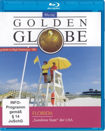 Florida (Golden Globe)