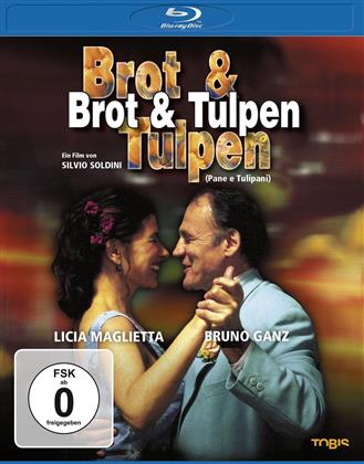 Brot & Tulpen (2000)