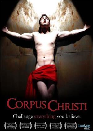 Corpus Christi (2012)