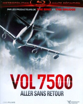 Vol 7500 (2014)