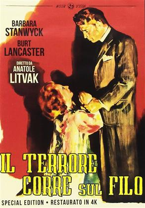 Il terrore corre sul filo (1948)